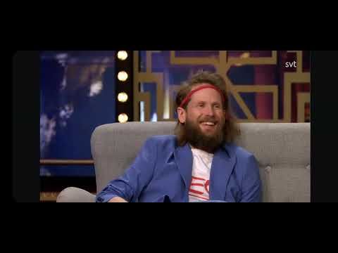 Bäst i test Säsong 7 Carina berg, Full avsnitt!