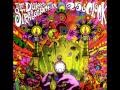 The Dukes of Stratosphear - 25 O'Clock 