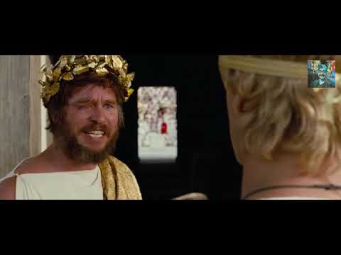 King Philip Last Moments Before Death - Emotional Scene | Alexander (2004) Movie Best Clip HD