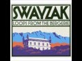 Swayzak - Keep it Coming