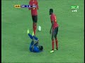 Tanzania vs Uganda 3_0 Full highlights