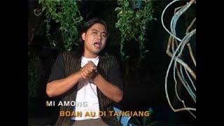 Download lagu CENTURY TRIO - TANGIS PARJALANG MAGO mp3