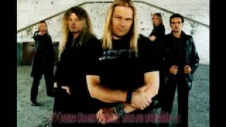 masterplan wounds subtitulado español