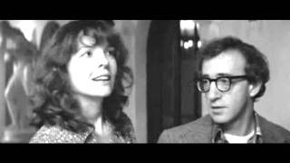 I&#39;m Getting Sentimental Over You - Tommy Dorsey and Orchestra