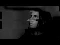 P.O.D. Know Me - Legendado