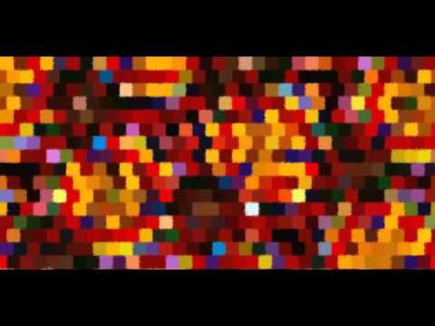 Red Rover Red Rover (2013)