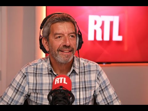 Alzheimer : des leviers pour retarder la maladie explique Michel Cymes