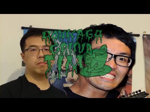 Debaucherous Debuts: Houkago Grind Time