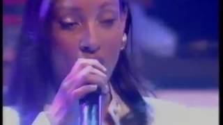 So Solid Crew - Oh No (Sentimental Things) - Top of The Pops - Friday 15 December 2000
