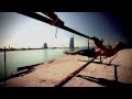 Street Workout - It's a Lifestyle (Workout ...