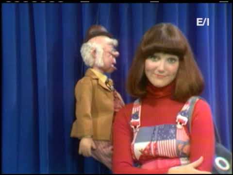 The New Howdy Doody Show - Bionic Clown - Episode 1