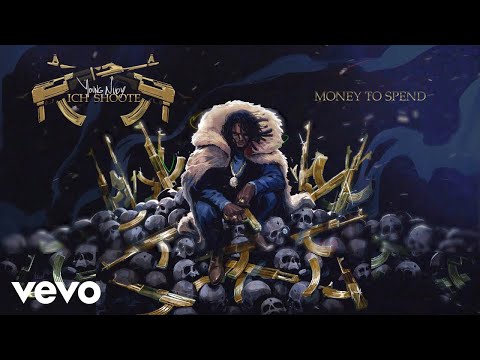 Video thumbnail for Money to Spend