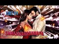 Samajavaragamana X Radhe Shiyam Efx Prabhas Pooja Hedge NKCREATIONZ OFFICIAL Status Videos