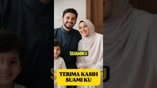 Download lagu Jangan Lewatkan! kata kata terima kasih untuk suami tercinta islami #quotes mp3 Download lagu Jangan Lewatkan! kata kata terima kasih untuk suami tercinta islami #quotes mp3