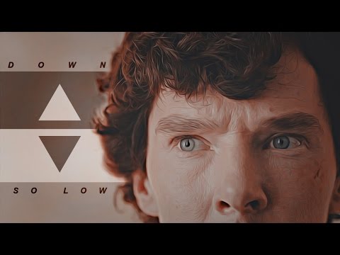 SH | Down So Low