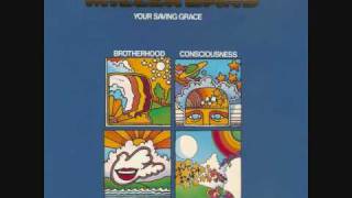 Steve Miller Band - Your Saving Grace