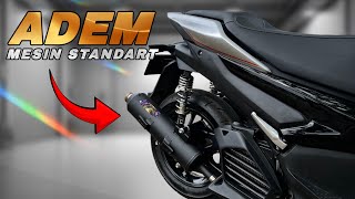Download lagu REKOMENDASI KNALPOT AEROX NEW 2025 BUDGET PELAJAR mp3 Download lagu REKOMENDASI KNALPOT AEROX NEW 2025 BUDGET PELAJAR mp3