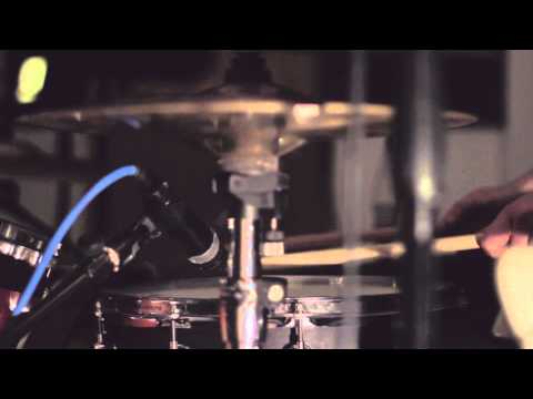 Something Unkind - Spring Offensive
