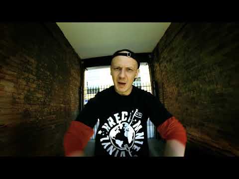 KASYNO - NA TARCZY prod. BeDone #ene mixtape vol. 1