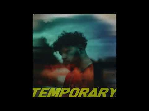Video thumbnail for Leave