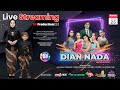 LIVE SIANG NEW DIAN NADA LIVE SUKARESMI COMPRENG SUBANG 25 DESEMBER 2025