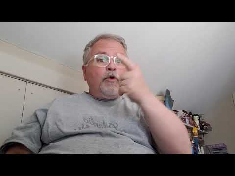 234. Who celebrates the heavenly liturgy?