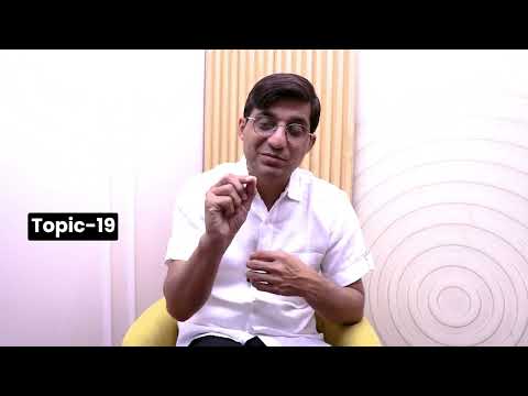 Topic 19