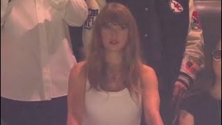 PiiNKi x (War Scars🤺💉) Vs BST Warriors, THEIRISHGODD_XI, ThatBeastlyKidd, Cr00k__G0D