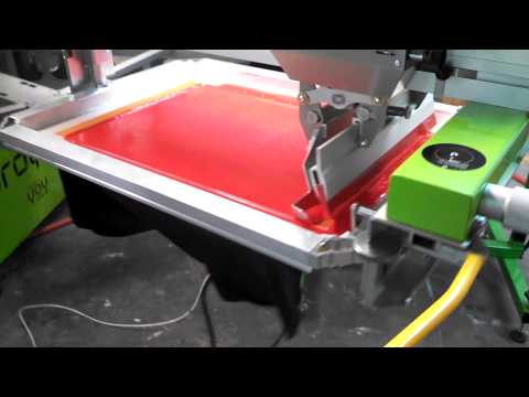 SRoque 7 color S.Roque 12 color YOU XL