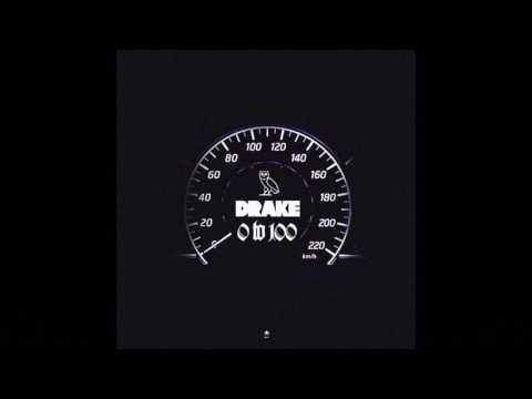 Drake - 0 to 100/Chill/pt. 2