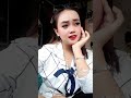 VOC ZAHRA FARERA By AaJiray Miring Team Meruya