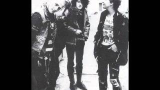 Disorder   Today's World live