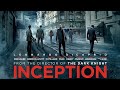 INCEPTION movie trailer full HD RIP 720P quality hollywood movies and trailers