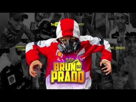 ESPECIAL BAILE DO BEGA 2 - EL BAILE - DEIXA EU TE COME - MC Neguinho do Morro ( DJ Bruno Prado )