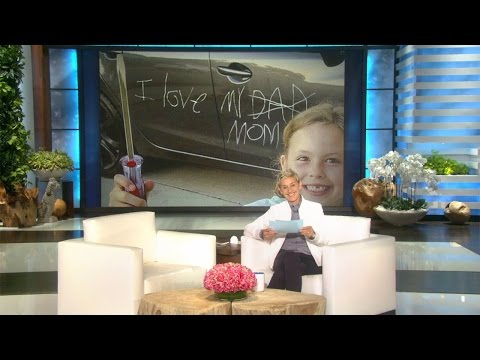 Why I Don't Have Kids