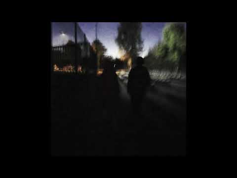 Zientek - NSŚ (BZMB)