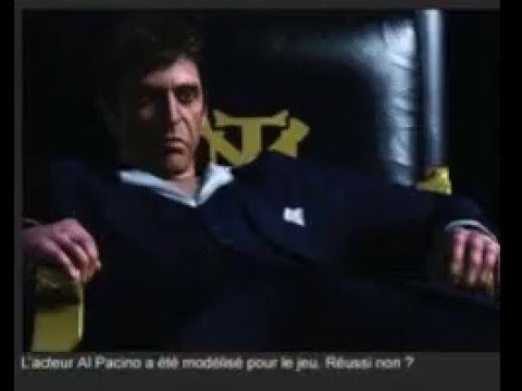 dj rekta PARTY 6 Partie 1