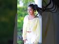 Rashi Shinde All New Tiktok Video Rashi Shinde All Snack Video Rashi Shinde Viral Sanck Video Xml