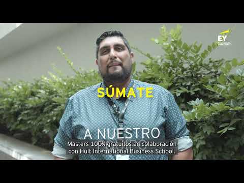 FSO CAREERS | AGUSTIN ROJAS