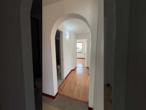 V931 Villa del Prado  📱315 3557788  📱 3054824154