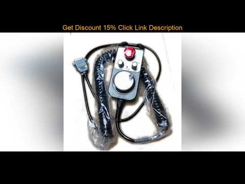 Top Maxgeek Mach3 USB CNC 4 Axis 6 Axis Breakout Interface Board for nMotion Mach3 CNC Controller D