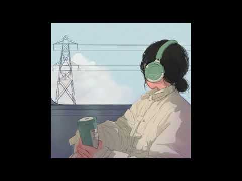 Redbone x Wet Dreamz