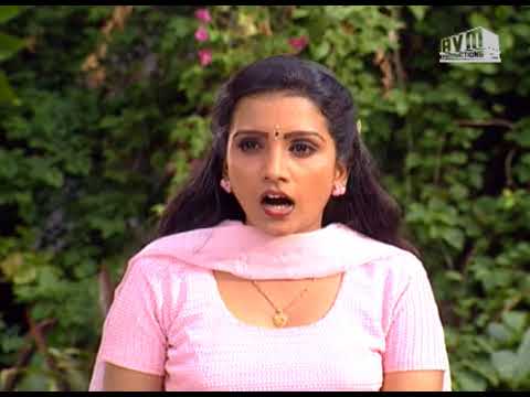 Episode 159: Take it Easy Vazhkai Tamil TV Serial - AVM Productions