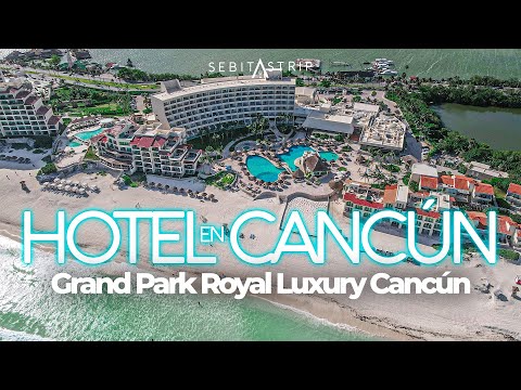 Videos del Grand Park Royal Cancún 5★ en Cancún, México
Ver Más
Ver
Precios
21
Cerrar
Consulta por Whatsapp 🇦🇷
Booking
Tripadvisor
Expedia
Agoda
Travelocity
Orbitz
Priceline
Trip
Skyscanner
Despegar
Kayak
Hoteles
Bestday
Destinia
Trivago
Turismocity
Almundo
Lastminute
Hotwire
Tui
Wotif
