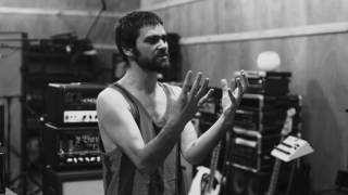 Superheist - We are Back, but don&#39;t call it a Comeback (promo)