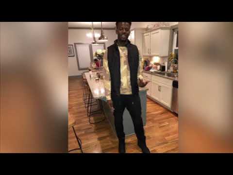 HunniddBand Jugg - Projects (official audio)