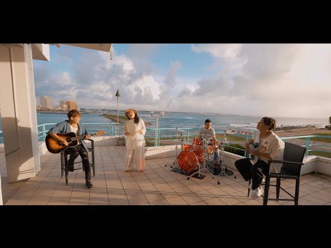「スイッチ」band performance ver. のサムネイル