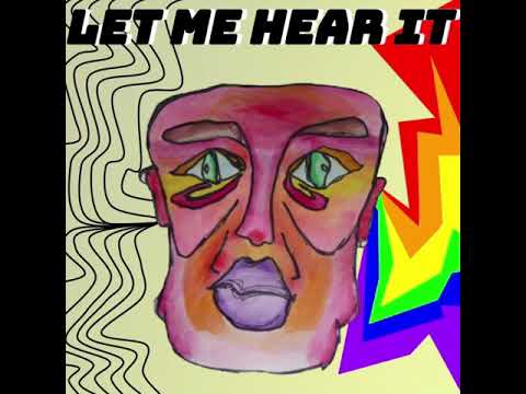 Video thumbnail xGGBfcrQFrY