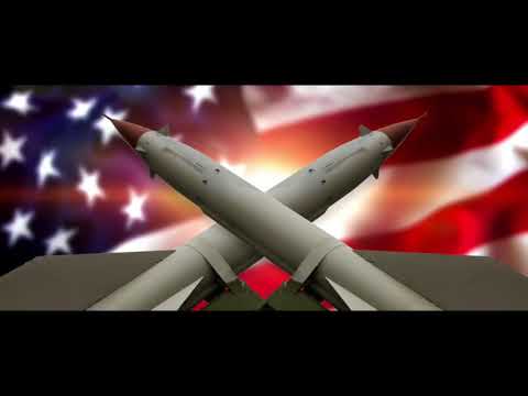 Tagesdosis 14 04 2018 - Syrien im Fadenkreuz  Vorgeschobene und tatsächliche Kriegsgründe (kV)