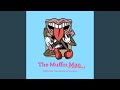 The Muffin Man
